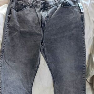 Old navy Boyfriend jeans